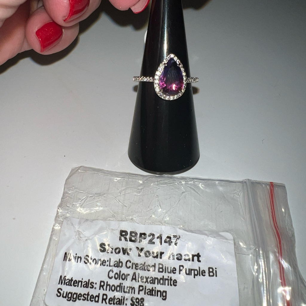 Rbp2147